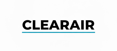 ClearAir NO 