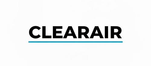 ClearAir NO 